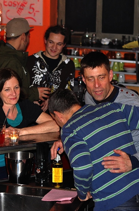 Klassiklounge0213 (14)